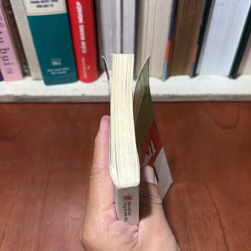 II Lịch Sử: Phía Tây Trường Sơn - Nguyễn Việt Phương - 2008 734500