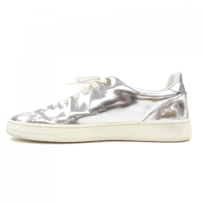 Giày thể thao LOUIS VUITTON 660862