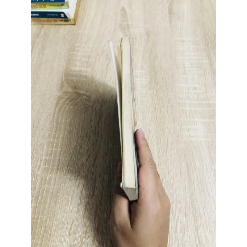 ĂN UỐNG NHỮNG ĐIỀU CẦN BIẾT  1017610