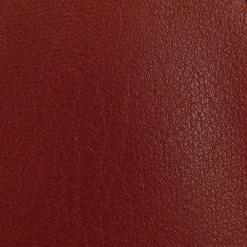 【Mã giảm giá】Áo khoác da HERMES 642503