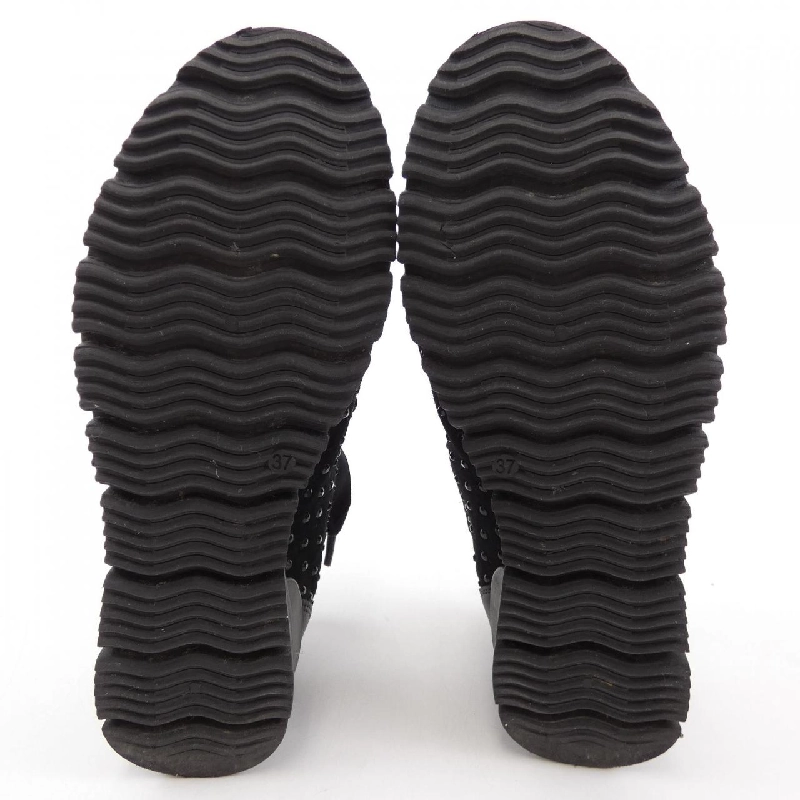 【Mã giảm giá】Giày sneaker S 664447