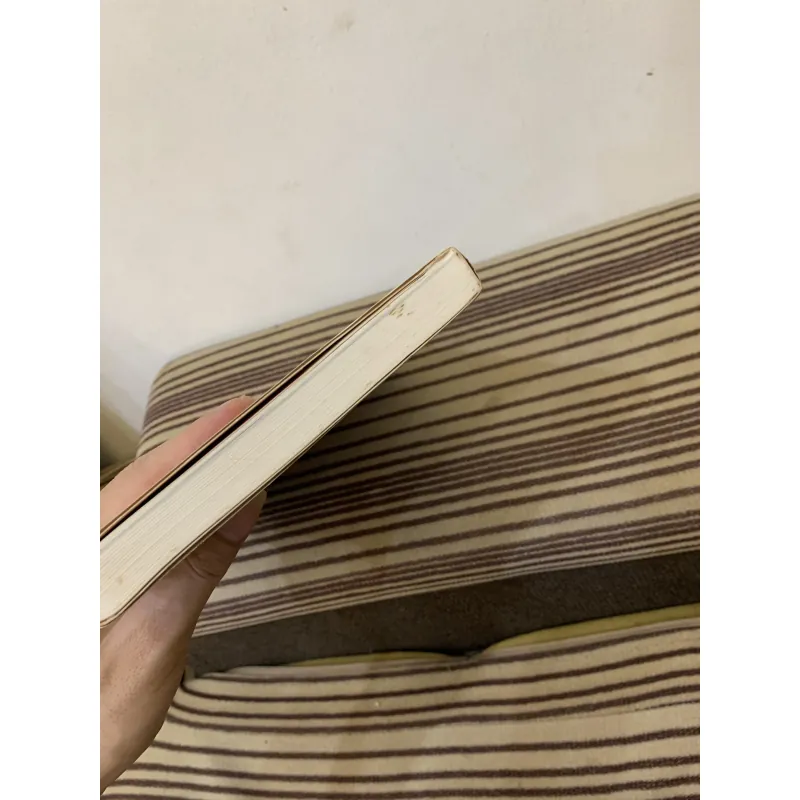 Việt Nam văn hoá sử cương 1011424