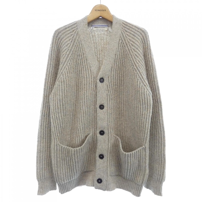 【Mã giảm giá】Áo khoác CRISTASEYA 634703