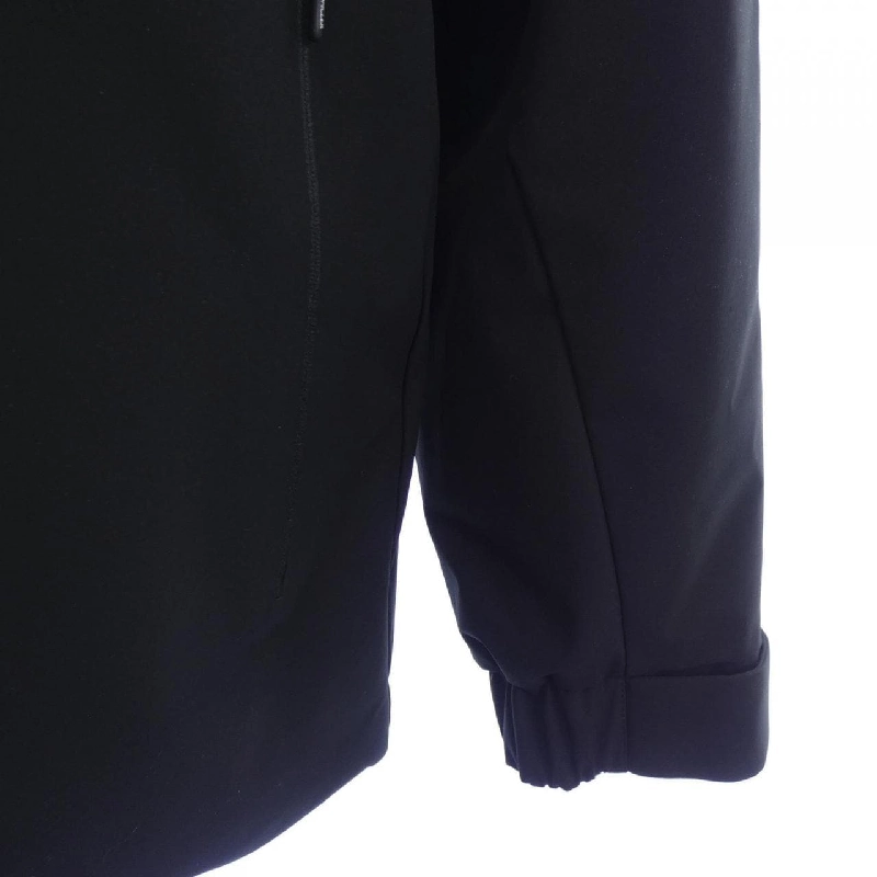 MONCLER RIZ Áo khoác lông - Hàng hiệu Chính hãng 889229