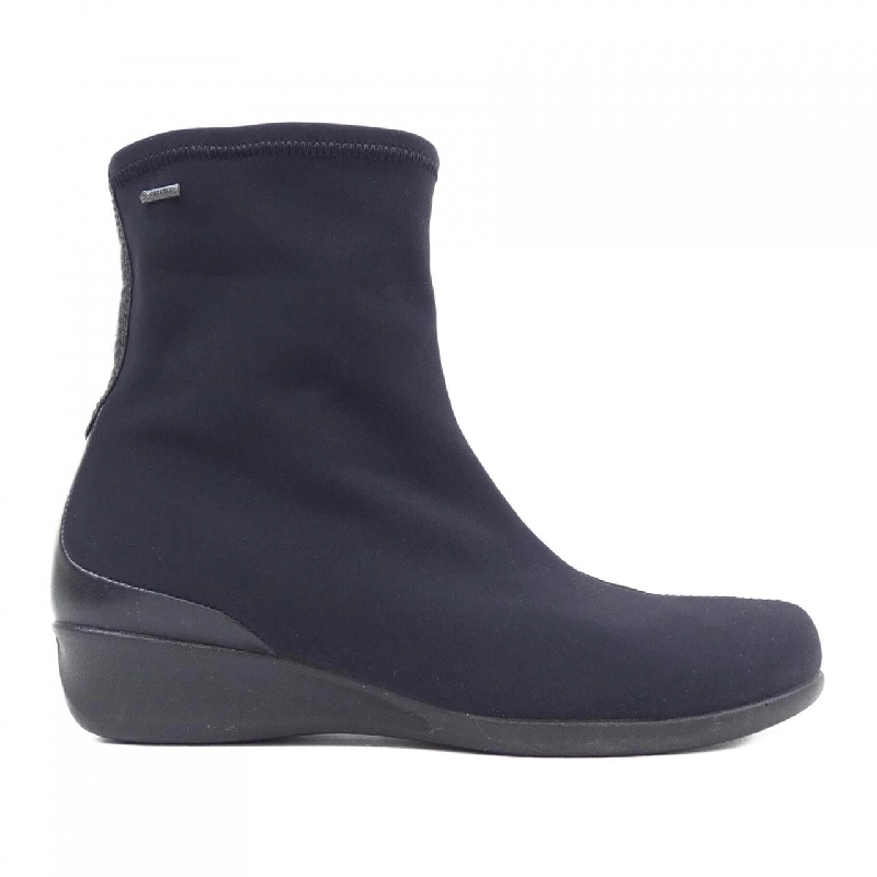 Giày bốt Ecco 656975