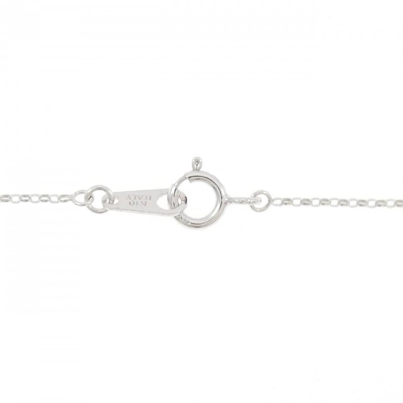 K10WG Dây chuyền Bướm - Hàng hiệu Chính hãng 856901