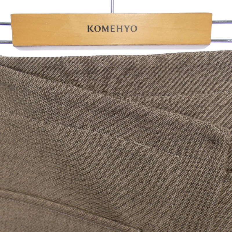 【Mã giảm giá】Erika Cavallini ERIKA CAVALLINI Váy 651195