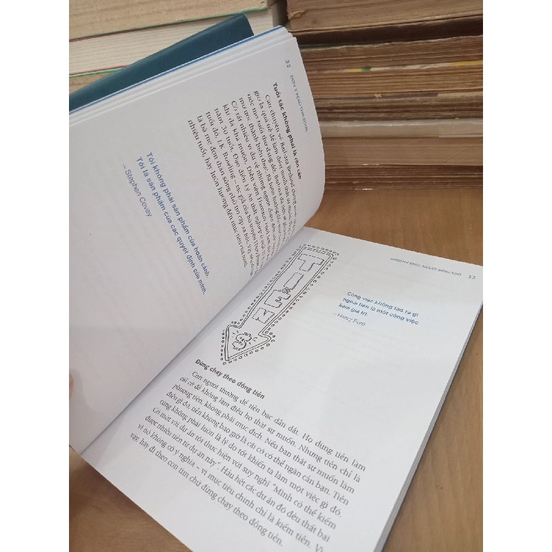 Khoảnh khắc người sáng tạo - Donald Roos 992601