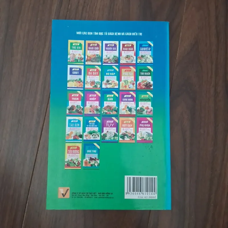 Bệnh ung thư và cách điều trị 593021