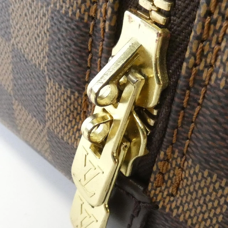 Túi Boston Louis Vuitton Damier Ribera GM N41432 - Hàng hiệu Chính hãng 803355