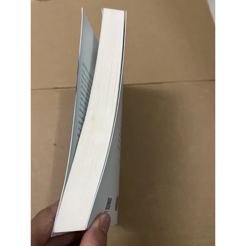 Homecoming: Hồi Sinh Đứa Trẻ Bên Trong Bạn 993140