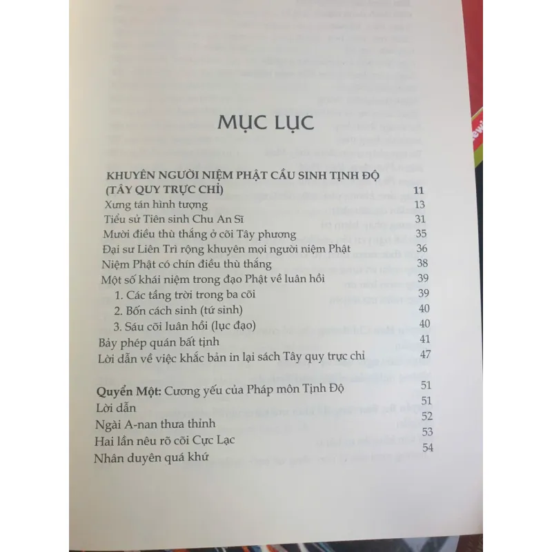 An Sĩ Toàn Thư - Boxset bộ 5 tập 723009