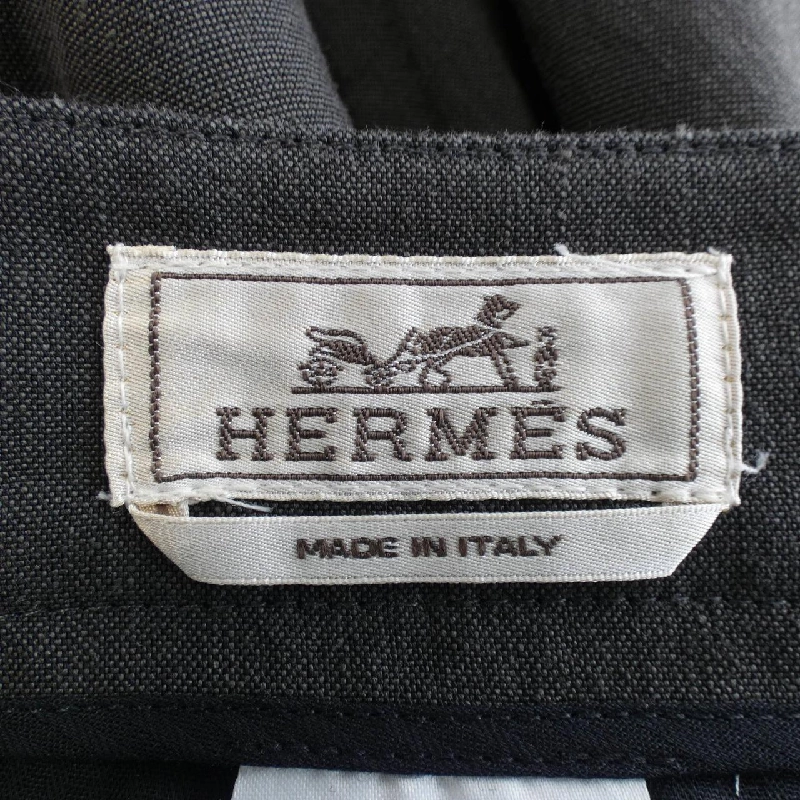 Quần HERMES - Hàng hiệu Authentic 893510