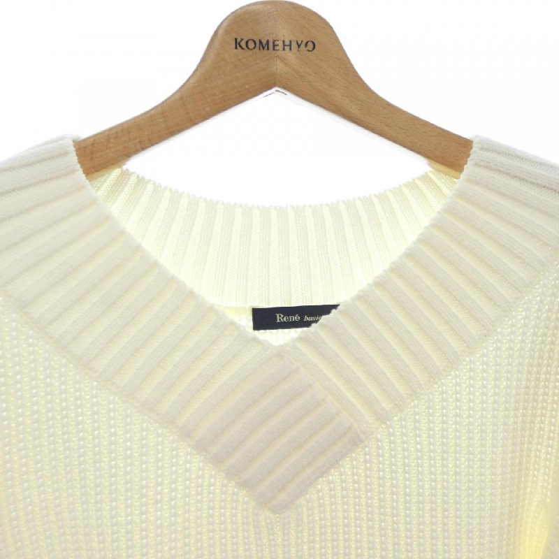 Rene RENE áo len 635958