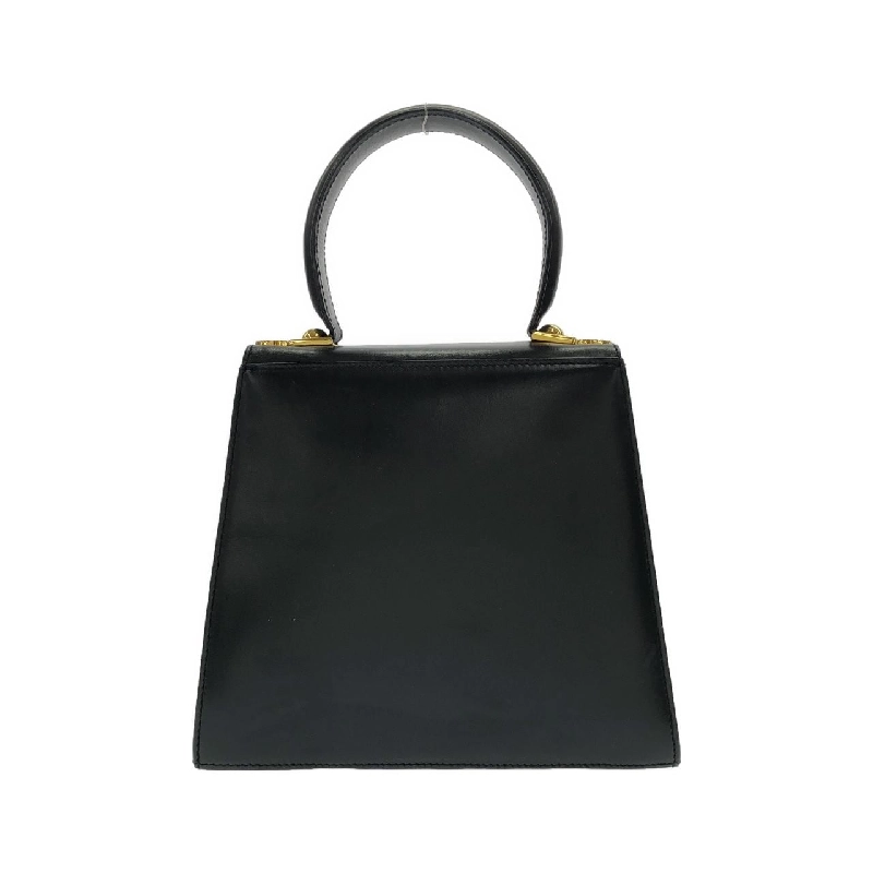 Túi xách Salvatore Ferragamo 21 2193 - Hàng hiệu Chính hãng 804224