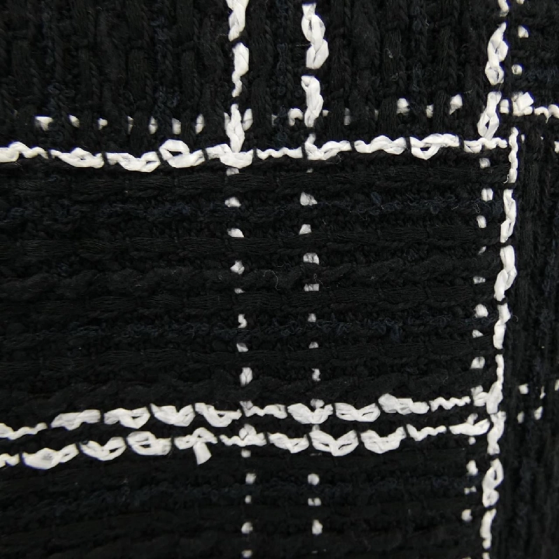 【Mã giảm giá】Áo khoác CHANEL 644660