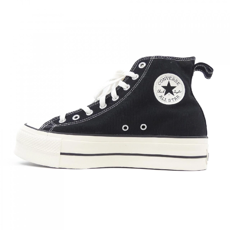 Giày sneaker CONVERSE 31316160 RADWIMPS - Hàng hiệu Chính hãng 906685