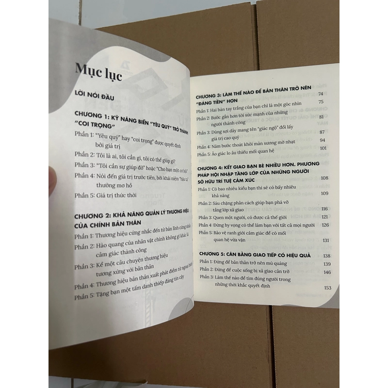 Từ IQ đến EQ 476988