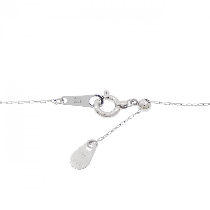 PT900 Dây chuyền - Hàng hiệu Authentic 867514