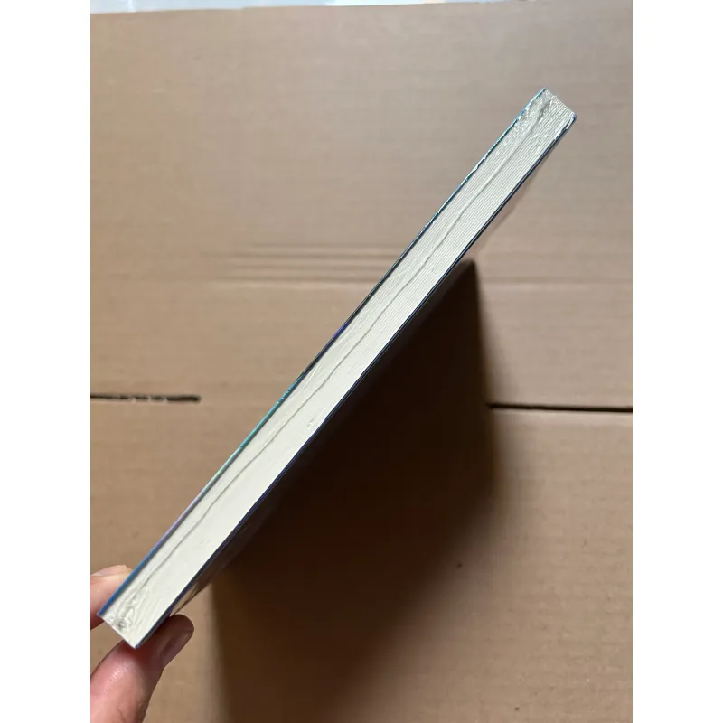 Tiếp thị 5.0 Công nghệ vị nhân sinh 995511