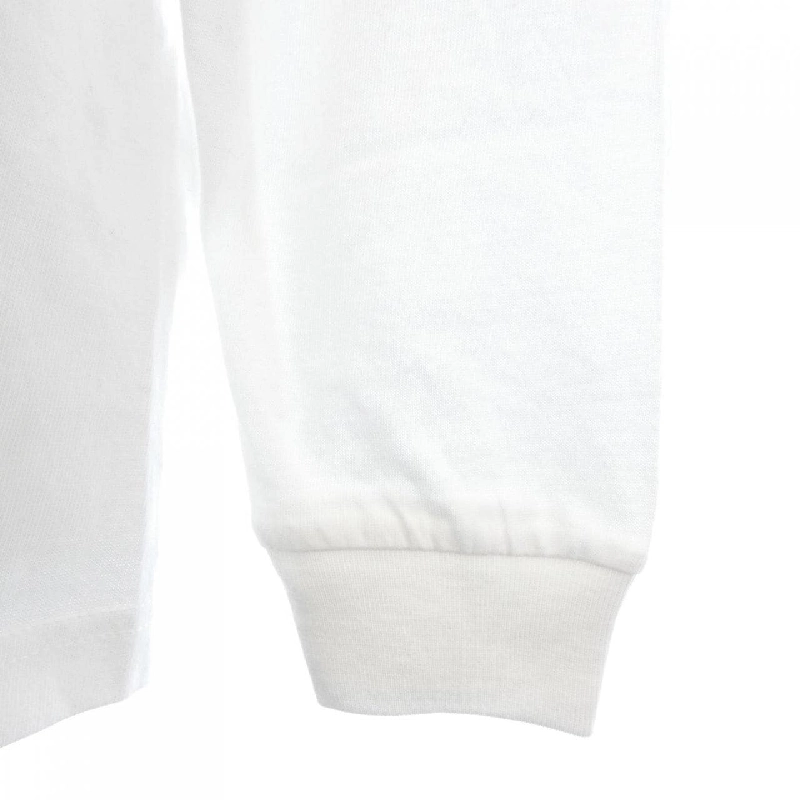 CLB XÃ HỘI CHỐNG XÃ HỘI ANTI SOCIAL SOCIAL CLUB REN HIRAMOTO ÁO THUN - Hàng hiệu Chính hãng 889384