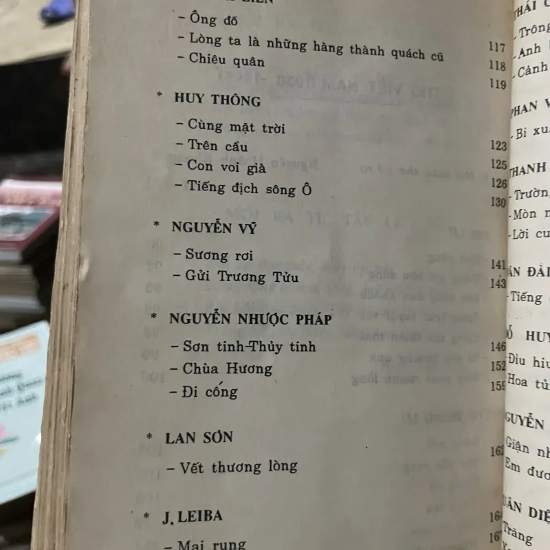 Sự lừa dối kinh khủng. Tác giả: Ráp Mắc Ghi (Ralph McGehee) 1025185