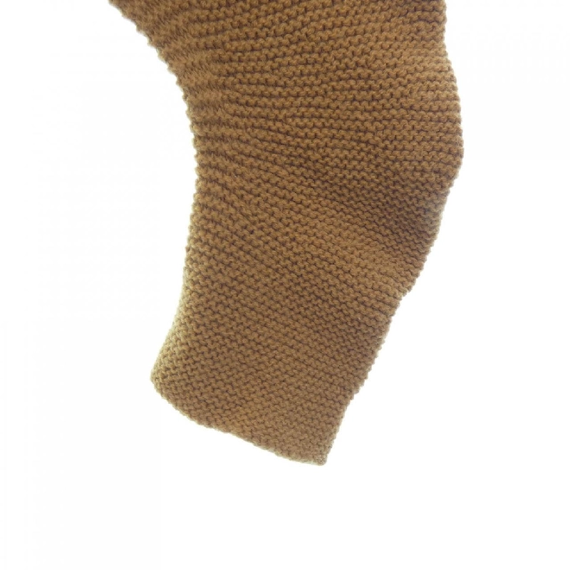 【Mã giảm giá】Issey Miyake ISSEY MIYAKE Áo len 643559