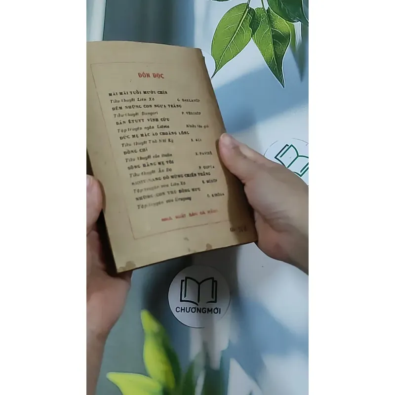 [MIỄN PHÍ BỌC SÁCH] Sử Thi Ấn Độ Ramayana (1985) 634530