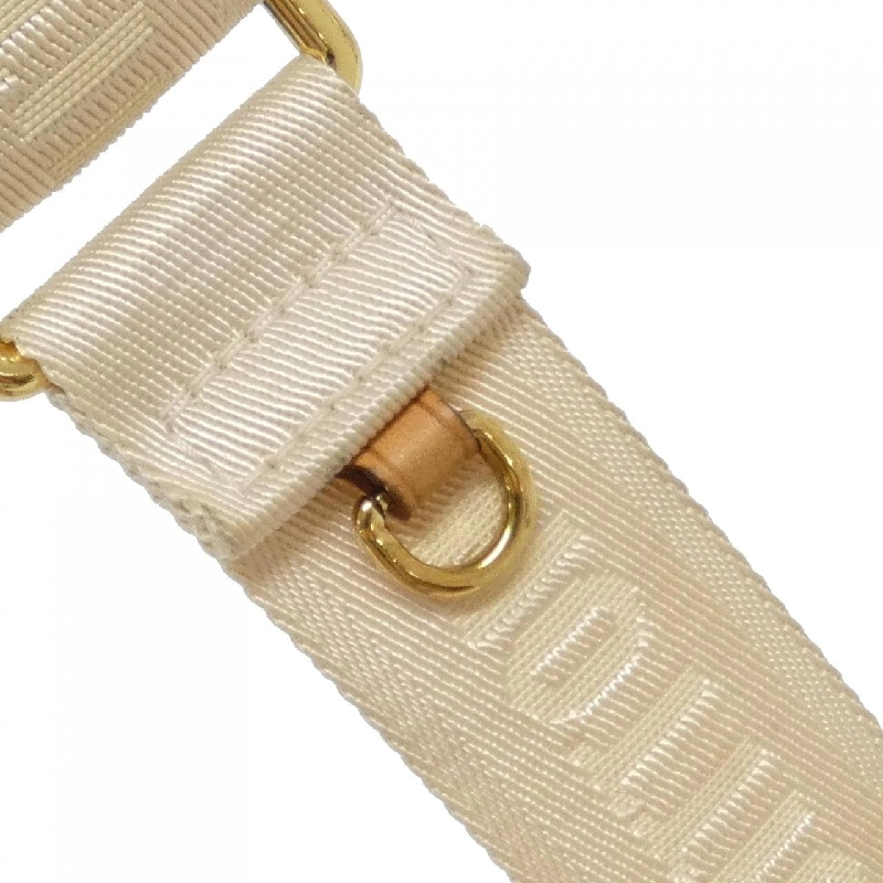 Túi xách vai Louis Vuitton By The Pool Multi Pochette Accessoires 2021SS M57633 611227