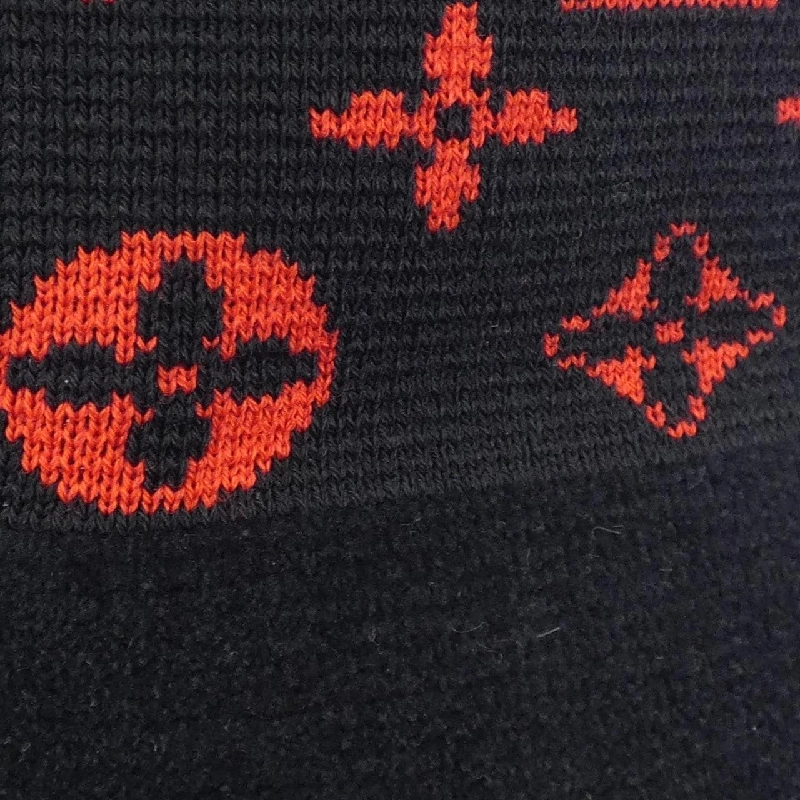 【Mã giảm giá】Đầm LOUIS VUITTON 651893