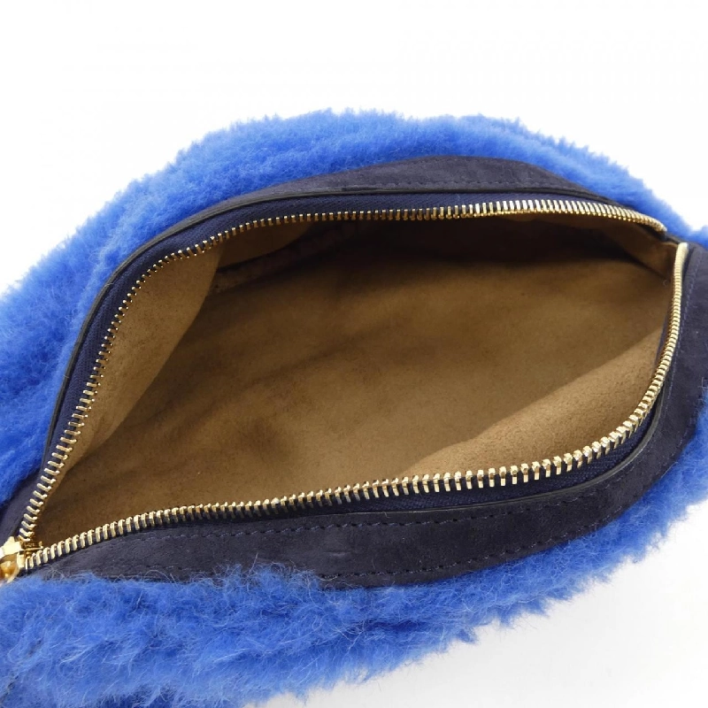 Túi Max Mara 658643