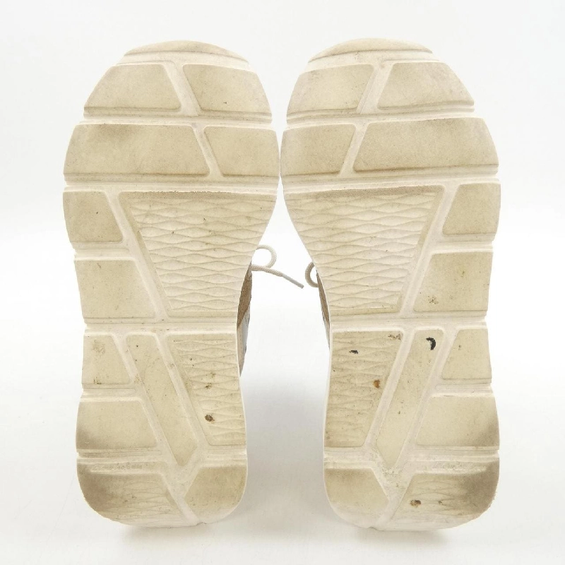 【Mã giảm giá】Giày sneaker D.A.T.E. 661583