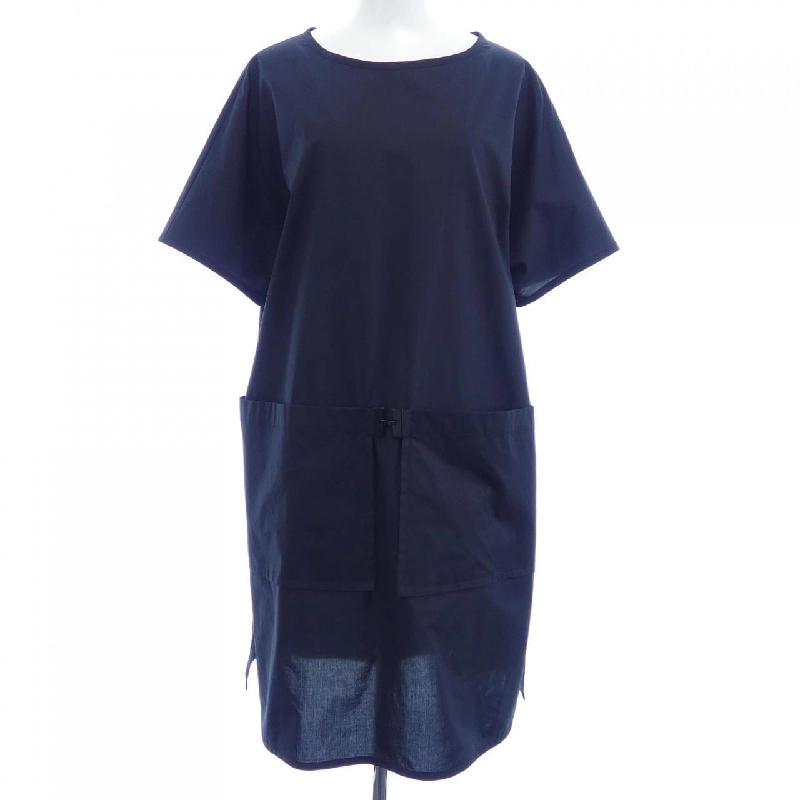 HERMES *76-7817 Váy - Hàng hiệu Chính hãng 812316