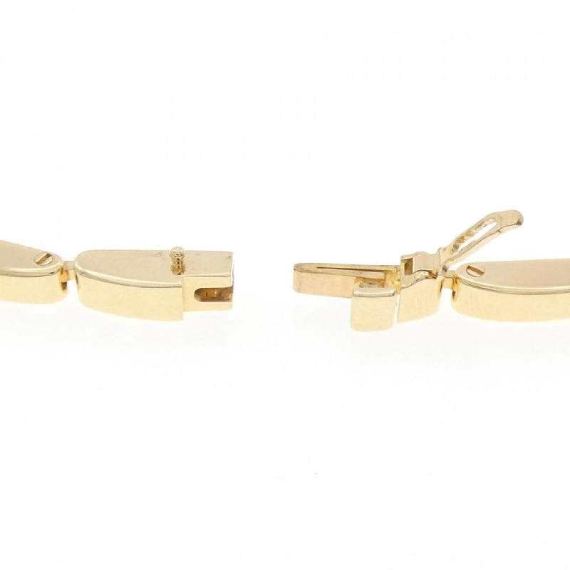 Vòng tay Cartier Panthère 666775