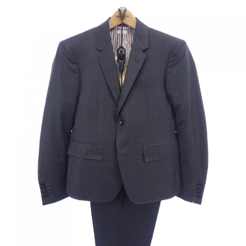 Thom Browne MSC159A-00096 Bộ đồ - Hàng hiệu Chính hãng 899701