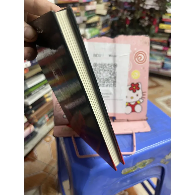 tái sinh vương huyền cơ 974933