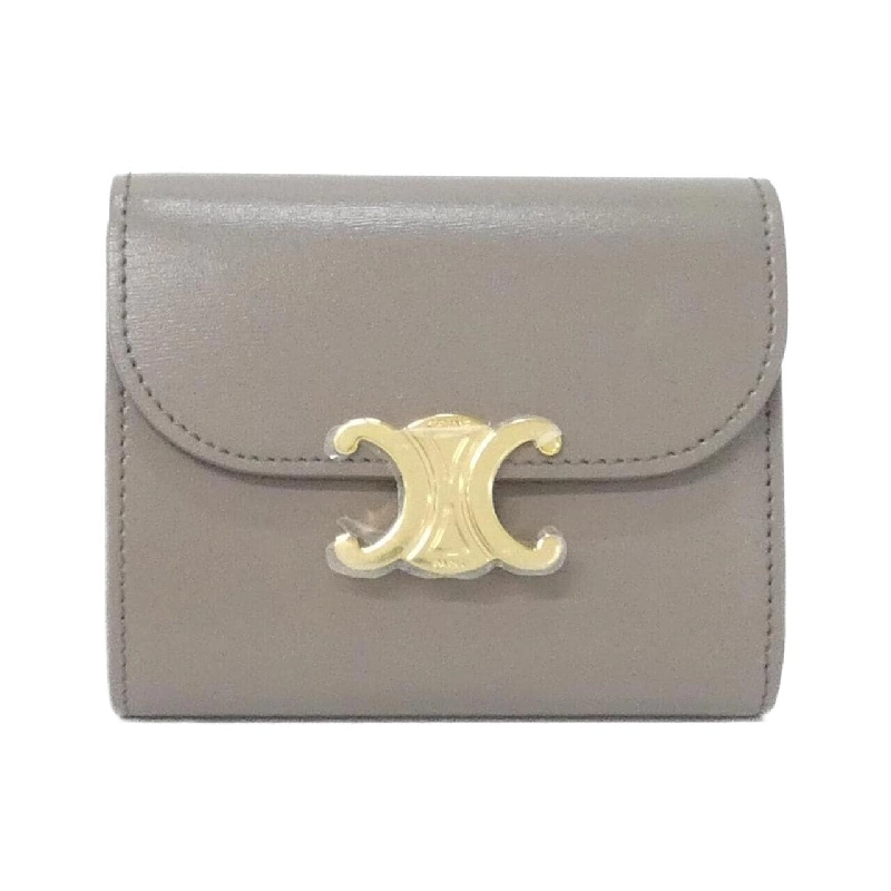 Celine 10D783DPV Ví - Hàng hiệu Chính hãng 806720