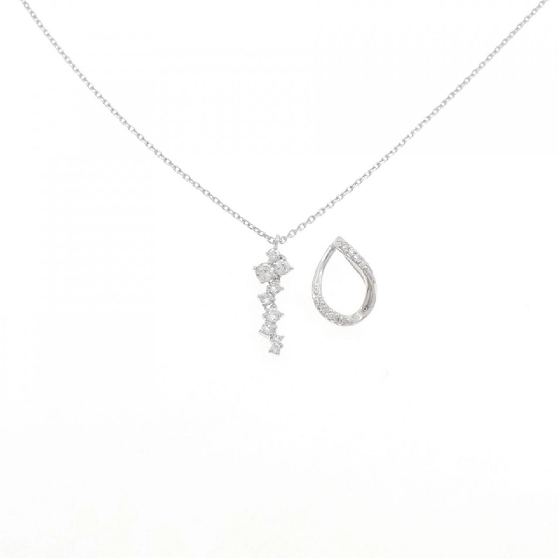 Necklace Cubic Kumikyoku - Hàng hiệu Authentic 841552