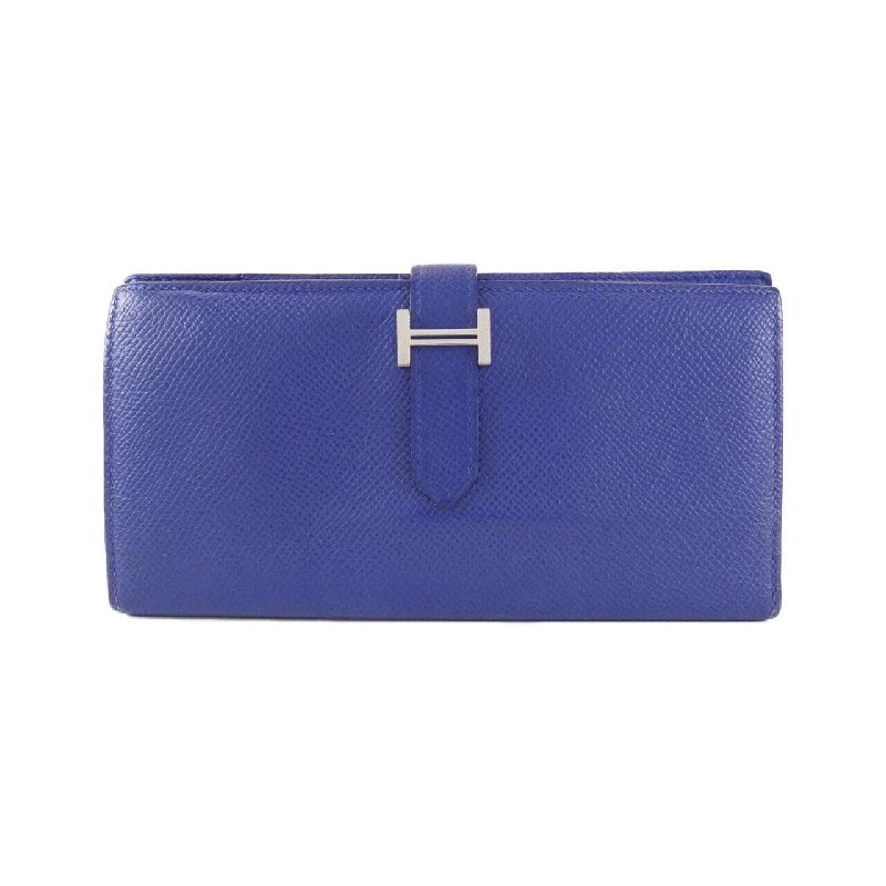 Ví Hermès Béane Soufflé 039785CK 623000