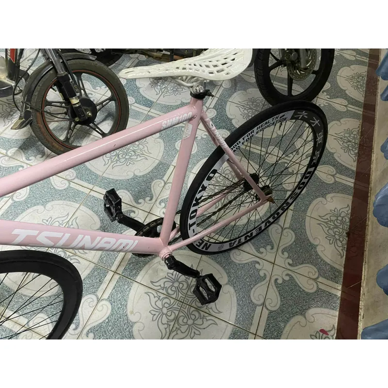 Fixed Gear Tsunami SNM100 1041043