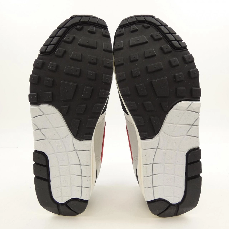 Giày thể thao NIKE FD9082-101 - Hàng hiệu Chính hãng 904532