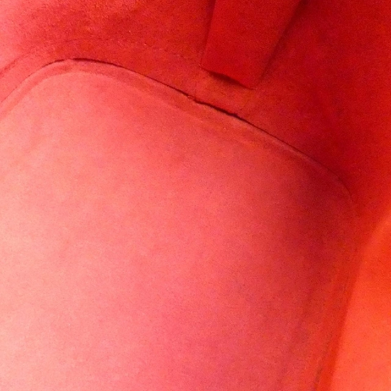 Túi Louis Vuitton Epi Alma PM M52147 614821