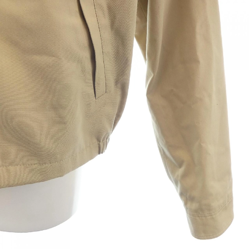 Áo khoác PRADA - Hàng hiệu Chính hãng 898576