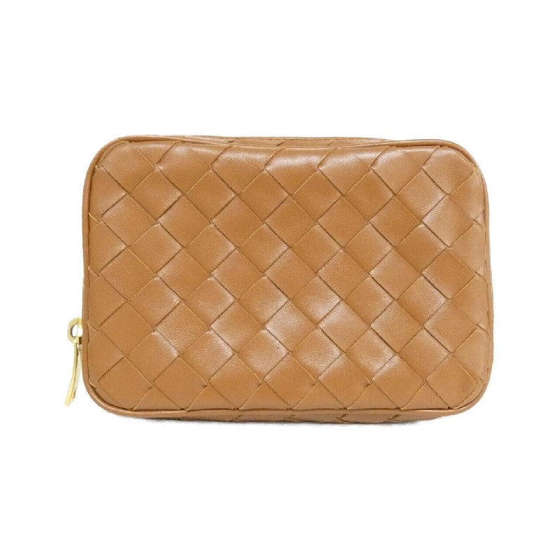 Bottega Veneta 766231 V3IV0 Túi - Hàng hiệu Chính hãng 771865
