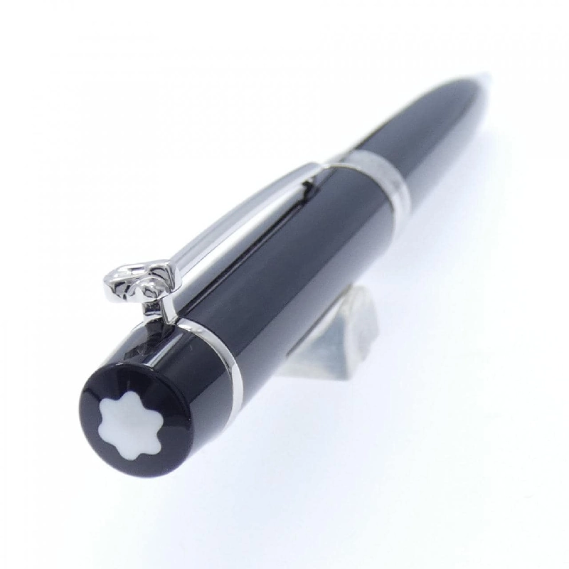 Montblanc Frederic Chopin Special Edition 1276542 Bút bi - Hàng hiệu Authentic 881367