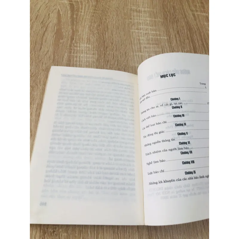 HƯỚNG DẪN CÁCH VIẾT BÁO 991257