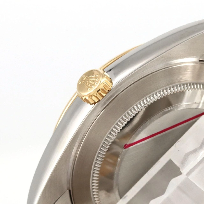 Đồng hồ Rolex Datejust 126333 SSxYG tự động - Hàng hiệu Authentic 888770