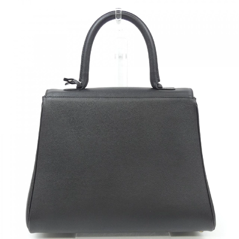 Túi DELVAUX 659145