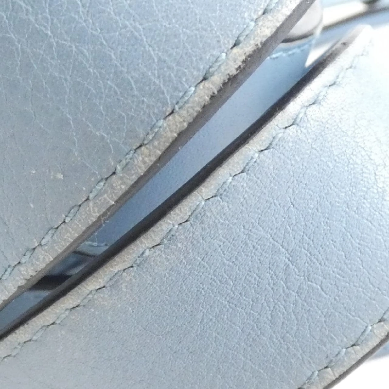 Loewe Hammock 387 30TS34 Túi đeo vai - Hàng hiệu Chính hãng 776492