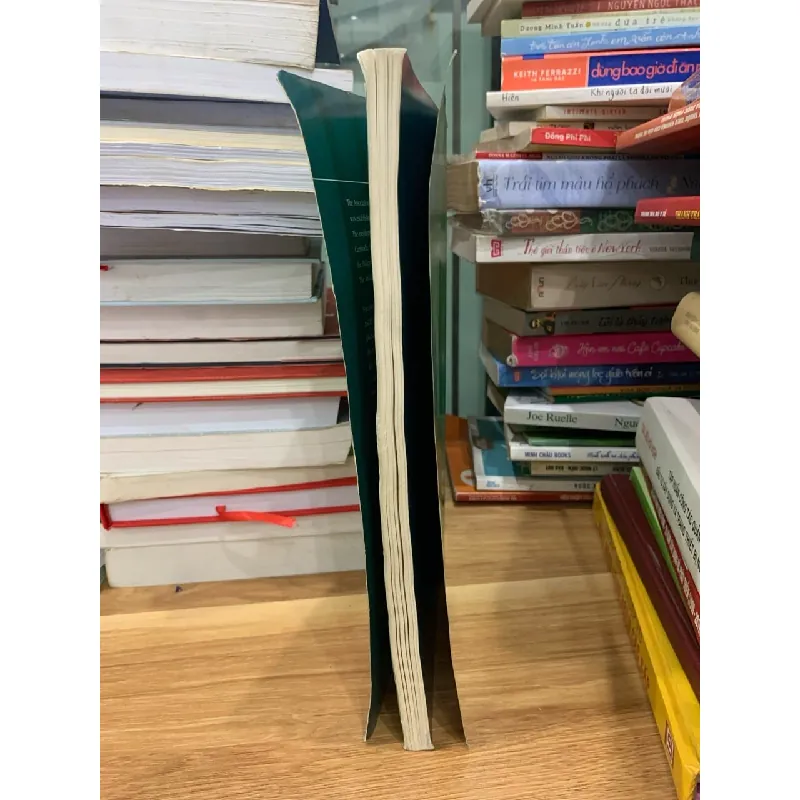 ASSOCIATION OF SOUTHEAST ASIAN NATIONS 718312